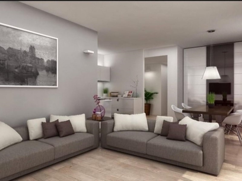 Bilocale in Vendita a Massa, 260'000€, 67 m²