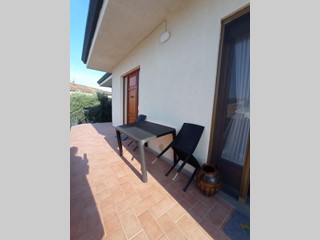 Appartamento in Vendita a Lucca, 158'000€, 65 m²