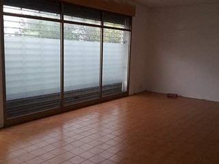 Immobile commerciale in Affitto a Cascina, 400€, 42 m²