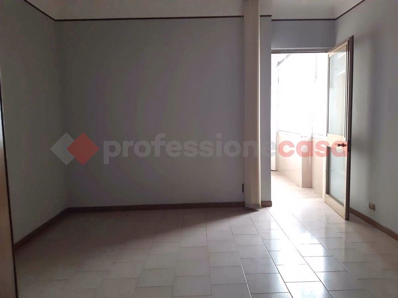 Bilocale in Vendita a Taranto, 49'000€, 70 m²