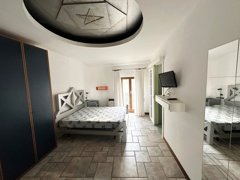 Trilocale in Vendita a Corchiano, 49'950€, 80 m²