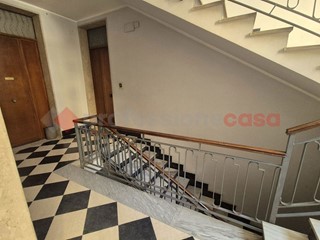Quadrilocale in Vendita a Siracusa, 115'000&euro;, 120 m²