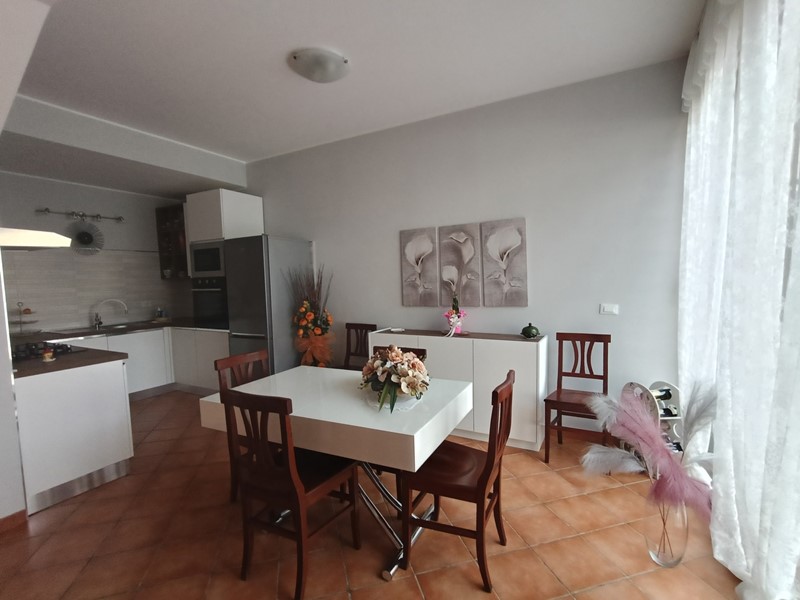 Villa in Vendita a Anzio, 159'000€, 80 m²