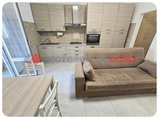 Trilocale in Vendita a Livorno, 119'000€, 60 m²