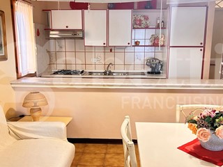 Trilocale in Vendita a Santa Teresa Gallura, 159'000€, 69 m²