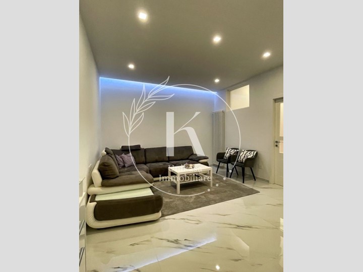 Appartamento in Vendita a Savona, zona Centro cittÃ, 335'000€, 120 m²