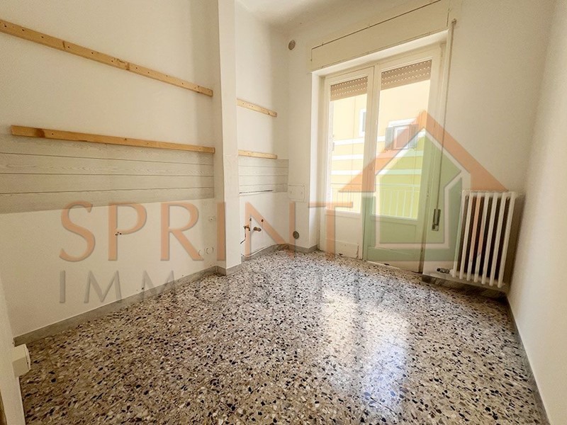 Trilocale in Vendita a Monopoli, 185'000€, 70 m²