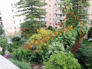 Trilocale in Vendita a Monopoli, 187'000€, 97 m²