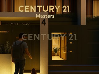 Casa Indipendente in Vendita a San Gregorio di Catania, 315'000€, 110 m²