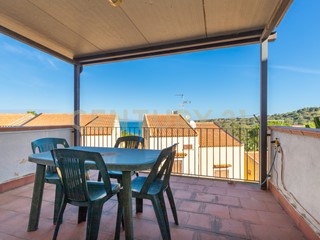 Trilocale in Vendita a Augusta, 95'000€, 66 m²