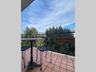 Appartamento in Vendita a Bassano del Grappa, 225'000€, 115 m²