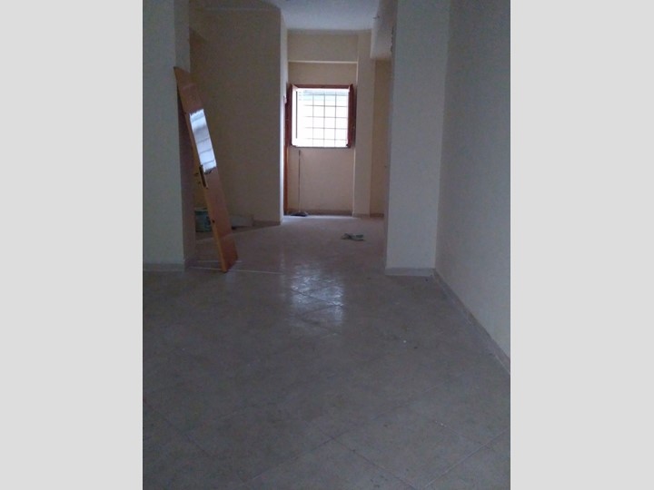 Magazzino in Vendita a Reggio Calabria, 35'000€, 37 m²