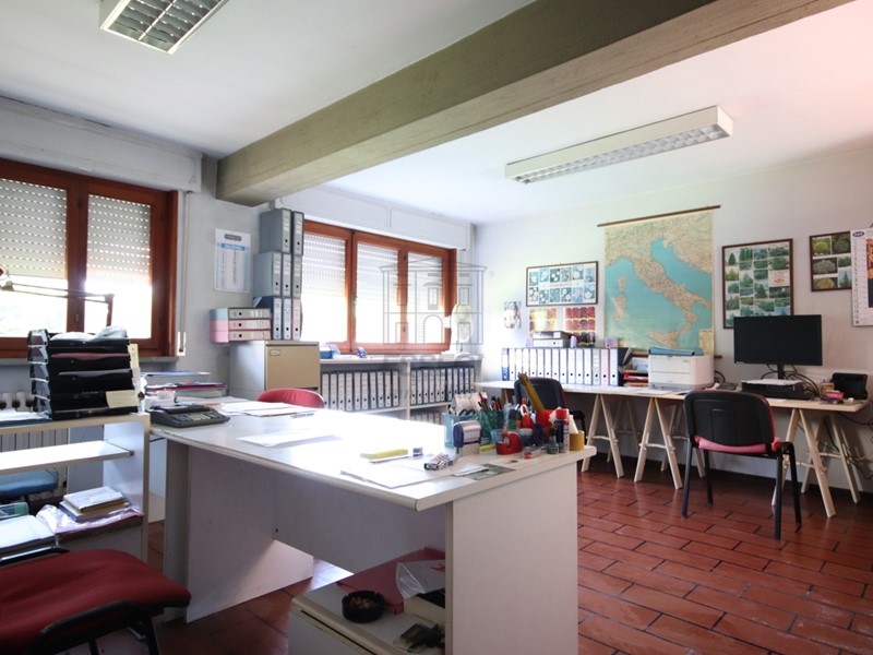 Quadrilocale in Vendita a Lucca, zona Sud, 250'000&euro;, 100 m²