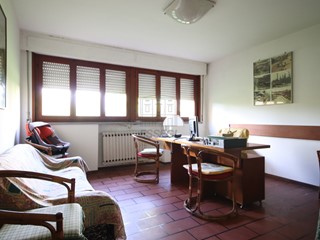 Quadrilocale in Vendita a Lucca, zona Sud, 250'000€, 100 m²