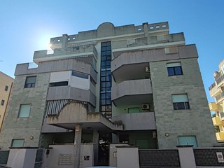 Bilocale in Vendita a Lecce, 97'000€, 55 m², arredato