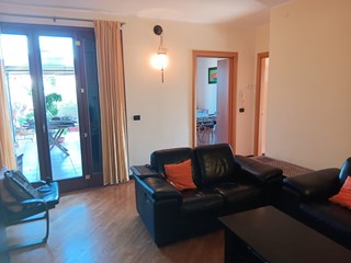 Appartamento in Vendita a San Cesario di Lecce, 149'000€, 110 m², con Box