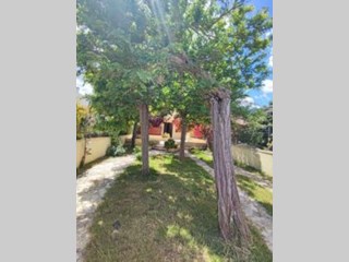 Villa in Vendita a Melendugno, zona Torre Dell'Orso, 155'000€, 110 m²