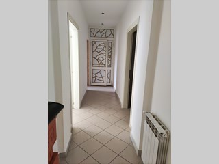 Quadrilocale in Vendita a Carrara, zona Ospedale, 130'000€, 70 m²