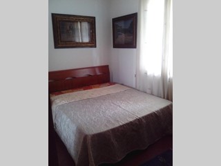 Appartamento in Affitto a Forte dei Marmi, 2'500€, 130 m², arredato