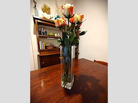 Appartamento in Vendita a Lucca, 430'000&euro;, 122 m², arredato