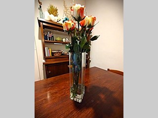 Appartamento in Vendita a Lucca, 430'000€, 122 m², arredato