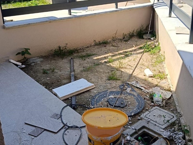 Trilocale in Vendita a Cascina, 225'000€, 70 m²