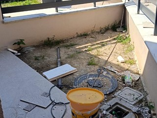 Trilocale in Vendita a Cascina, 225'000€, 70 m²