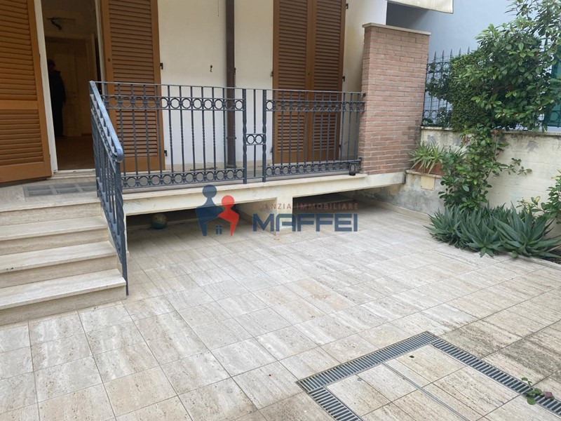 Appartamento in Vendita a Viareggio, 470'000€, 110 m²