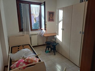 Villetta a schiera in Vendita a Luni, zona Luni Mare, 158'000€, 100 m², arredato