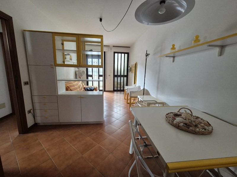 Trilocale in Vendita a Viareggio, 290'000€, 85 m²
