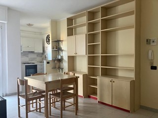 Quadrilocale in Vendita a Luni, 159'000€, 80 m², arredato