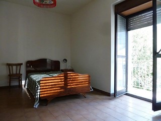 Casa Indipendente in Vendita a Crodo, 215'000€, 270 m², arredato