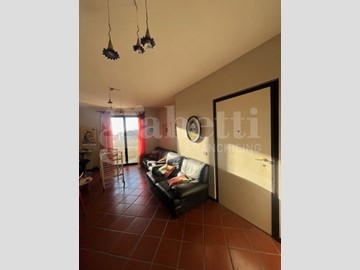 Quadrilocale in Vendita a Biella, 79'000€, 99 m², arredato