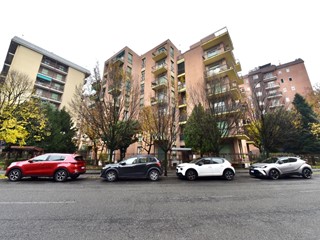 Bilocale in Vendita a Paderno Dugnano, 149'000€, 85 m²