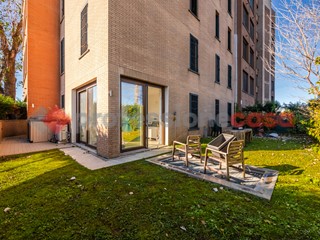 Trilocale in Vendita a Buccinasco, 350'000€, 127 m², arredato