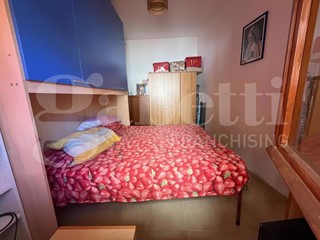 Quadrilocale in Vendita a Scalea, 67'000€, 58 m², arredato