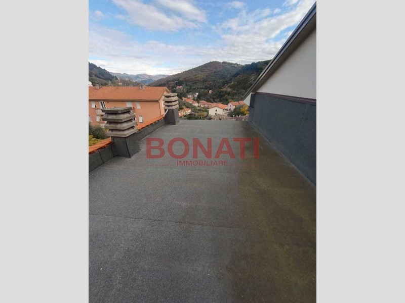 Casa Semi Indipendente in Vendita a Lerici, zona Pugliola, 185'000&euro;, 100 m²