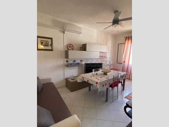 Casa Indipendente in Vendita a Campobello di Mazara, 195'000€, 190 m²