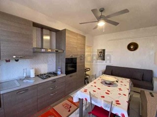 Casa Indipendente in Vendita a Campobello di Mazara, 195'000€, 190 m²