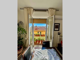 Appartamento in Vendita a Piombino, 165'000&euro;, 105 m², arredato