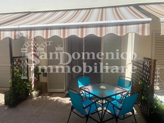 Bilocale in Vendita a Pisa, zona Marina di Pisa, 150'000€, 50 m²