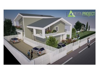 Appartamento in Vendita a San Miniato, zona San Miniato Basso, 450'000€, 122 m², con Box