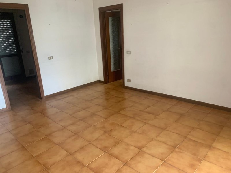Quadrilocale in Vendita a Pisa, 250'000€, 85 m²
