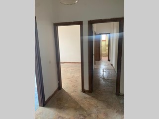 Quadrilocale in Vendita a Pisa, 250'000€, 85 m²