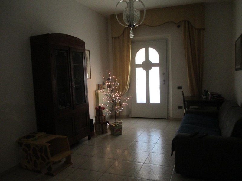 Casa Indipendente in Vendita a Pisa, zona Riglione Oratoio, 249'000€, 100 m²