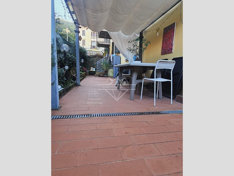 Appartamento in Vendita a Carrara, 260'000€, 137 m², arredato