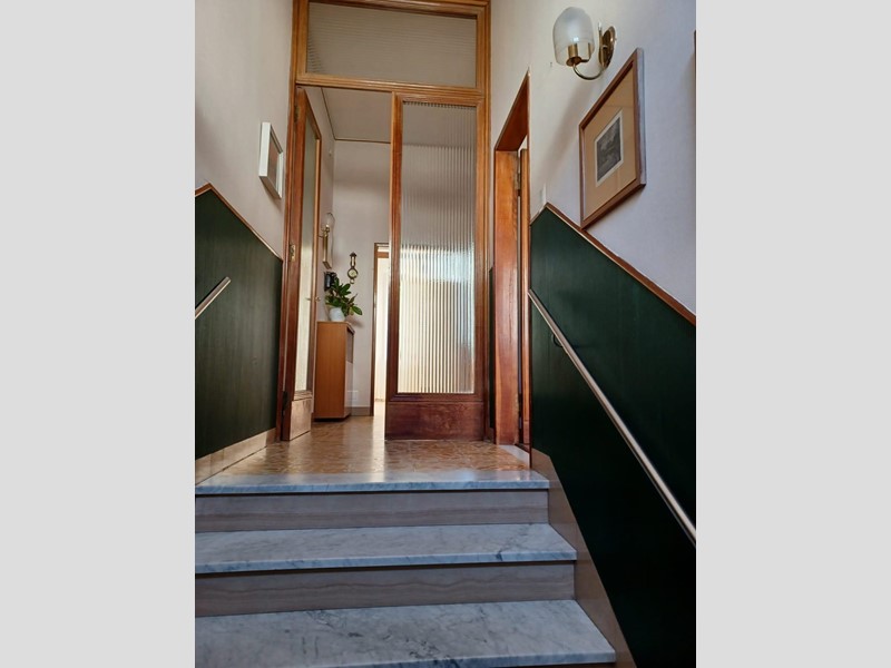 Casa Indipendente in Vendita a Empoli, 310'000€, 160 m²
