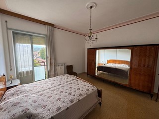 Quadrilocale in Vendita a Terni, 89'000€, 105 m²