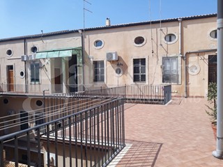 Appartamento in Vendita a Siracusa, 550'000&euro;, 160 m²
