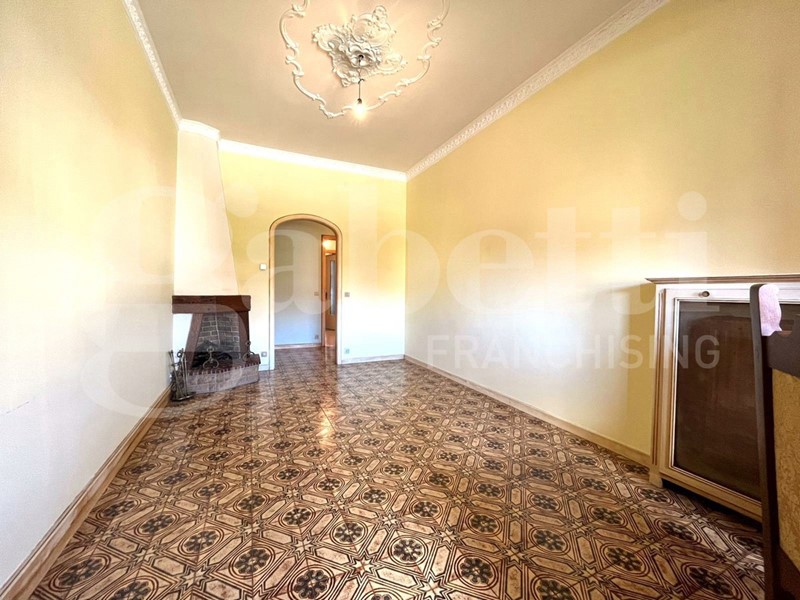 Quadrilocale in Vendita a Andora, 240'000€, 80 m²